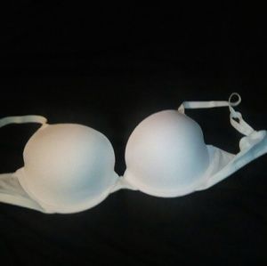 38 c bras